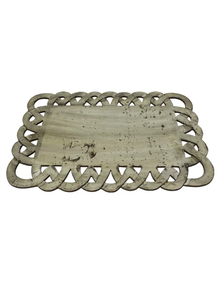 Plato de presen - Image 2