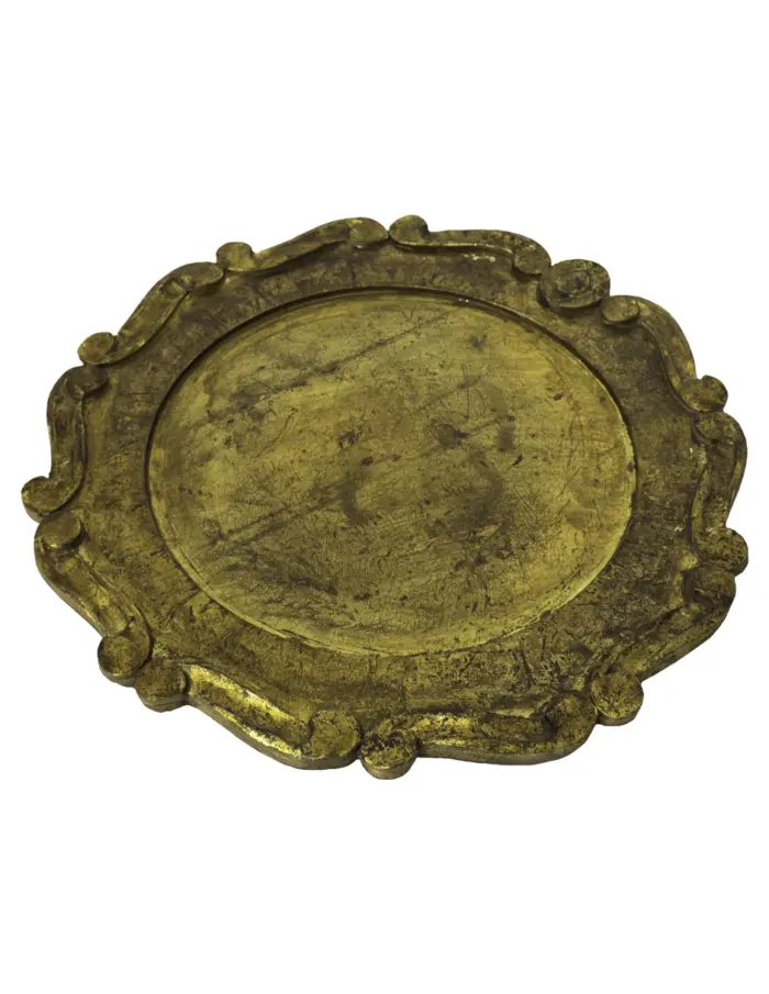 Plato de presen - Image 2