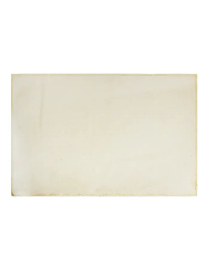 156072742055-galerias el triunfo