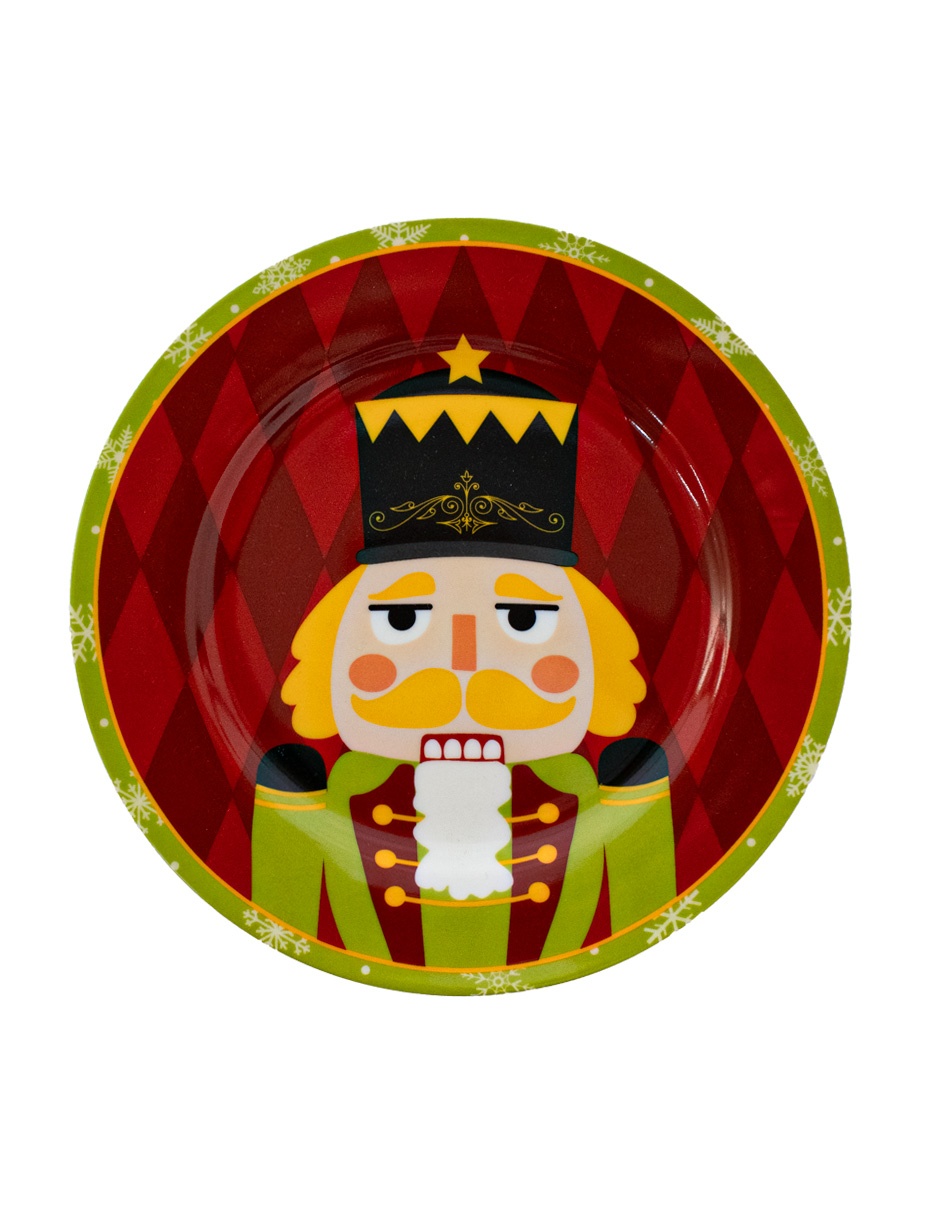 156072791008-galerias el triunfo