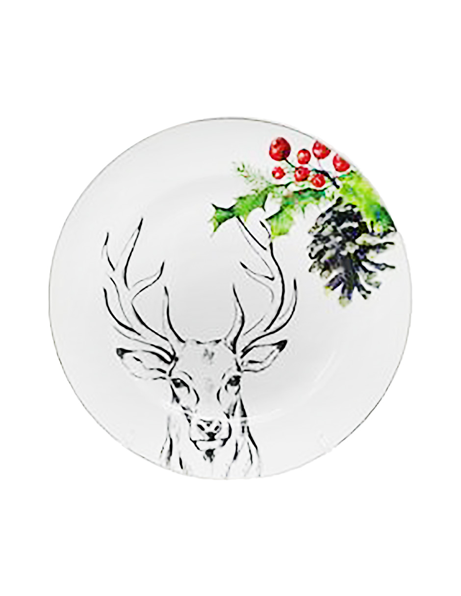 156072791023-galerias el triunfo