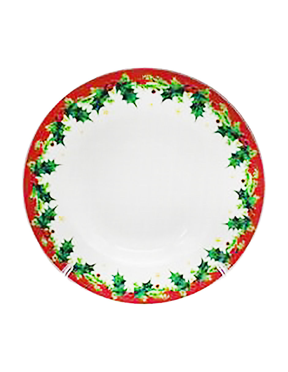 156072791024-galerias el triunfo