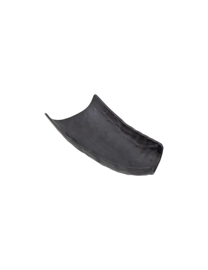 156072816034-galerias el triunfo