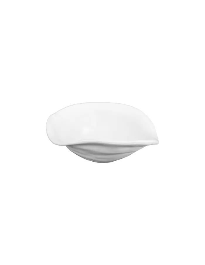 156072816047-galerias el triunfo