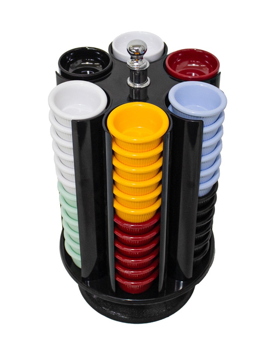 156072816050-galerias el triunfo