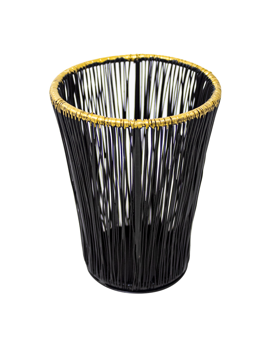 159071399044-galerias el triunfo