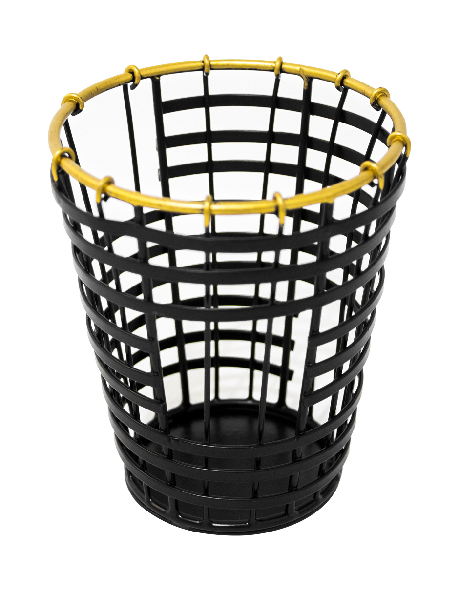 159071399050-galerias el triunfo