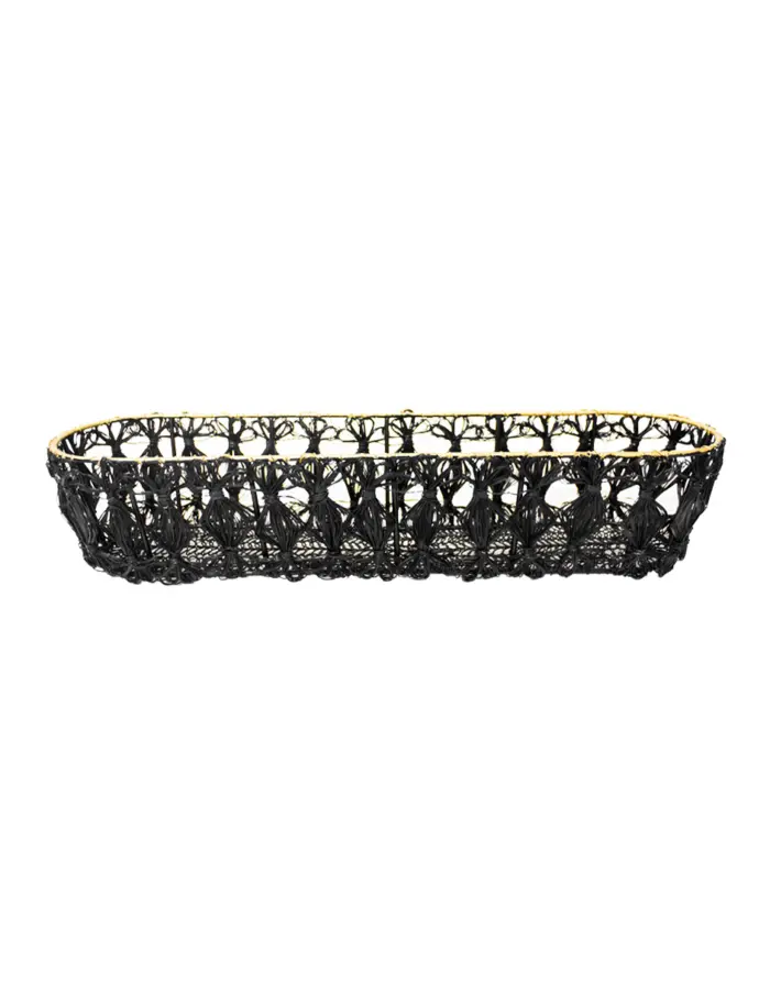 159071399057-galerias el triunfo