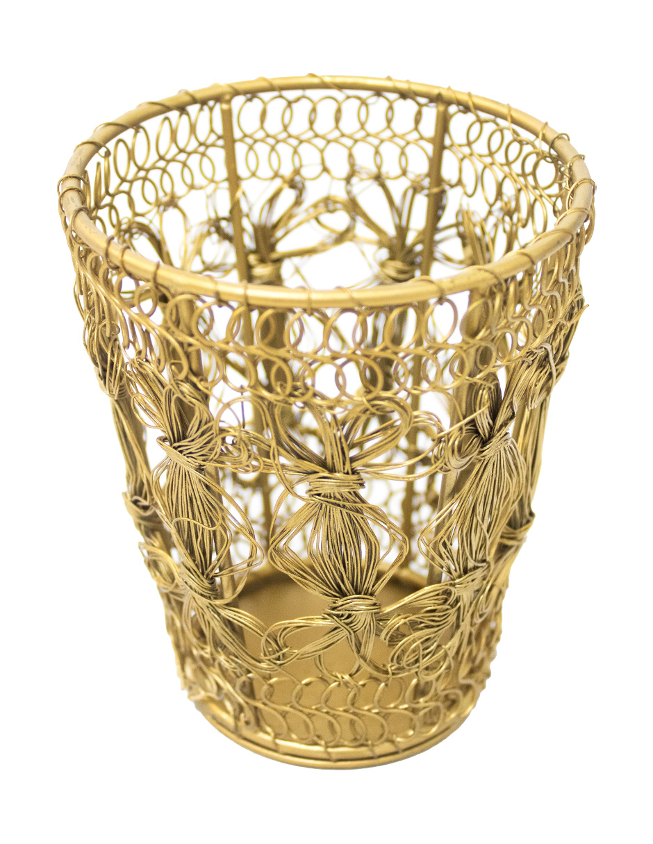 159071399062-galerias el triunfo