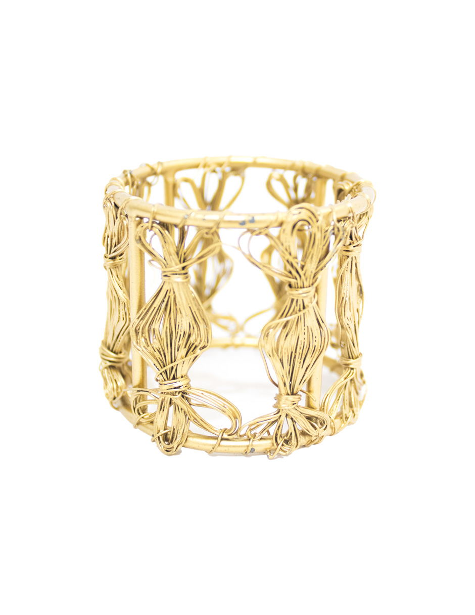 159071399065-galerias el triunfo