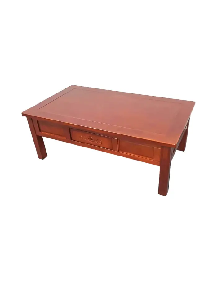 Sala de madera - Image 2