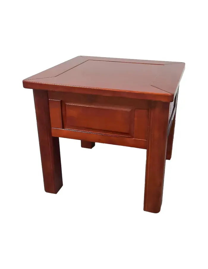 Sala de madera - Image 3