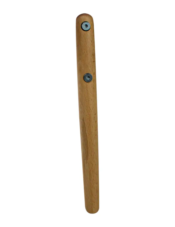 Silla infantil de plástico - Image 4
