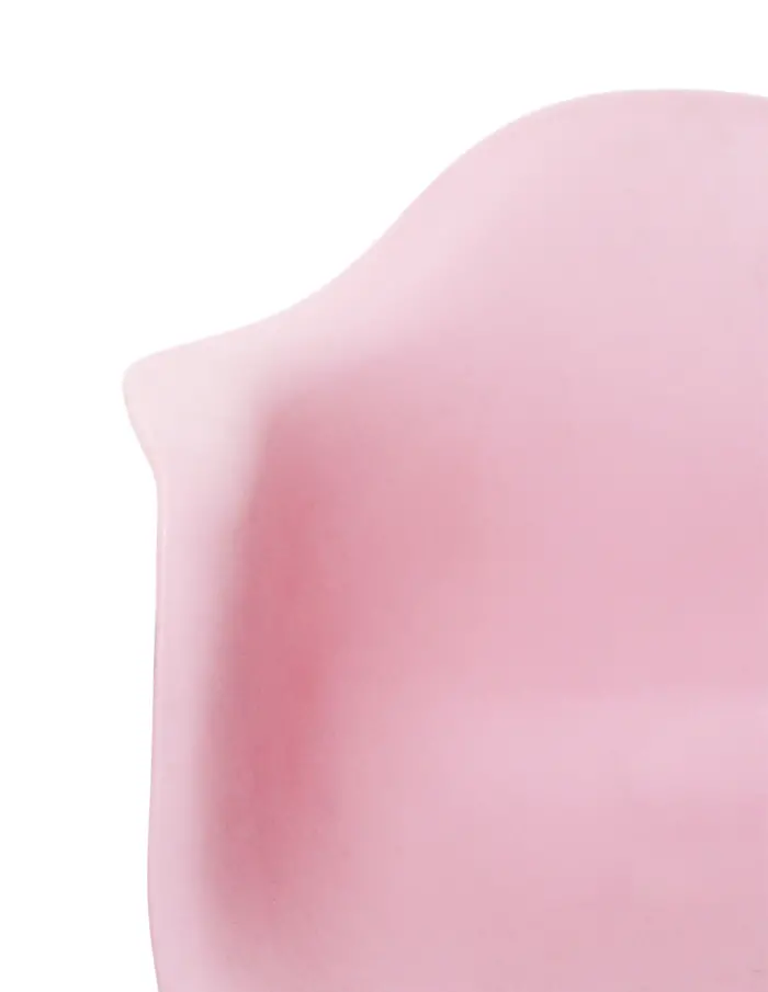 Silla infantil de plástico - Image 3