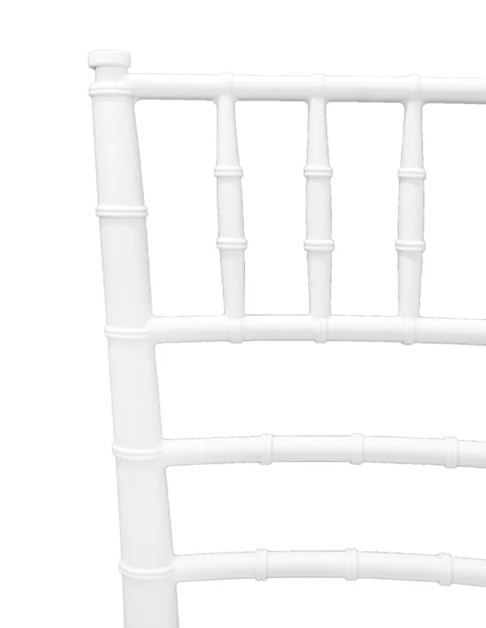Silla infantil de plástico - Image 3