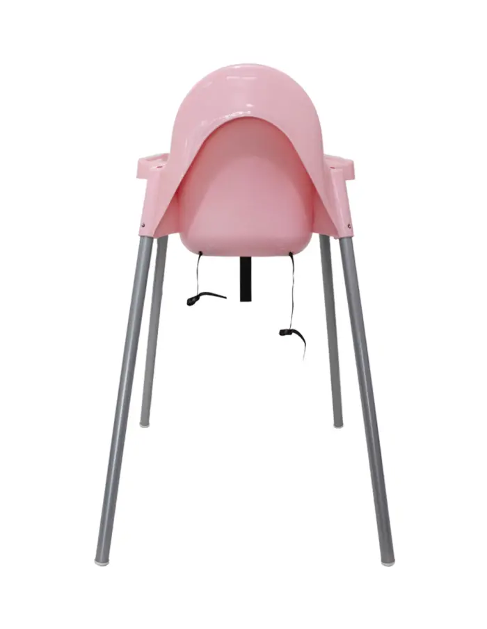 Silla trona infantil - Image 3