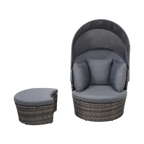 Juego de sillón