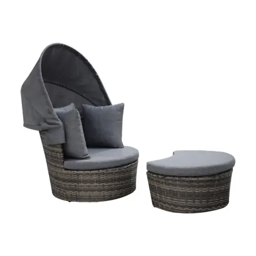 Juego de sillón