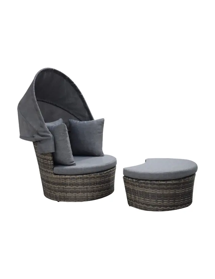 Juego de sillón - Image 2