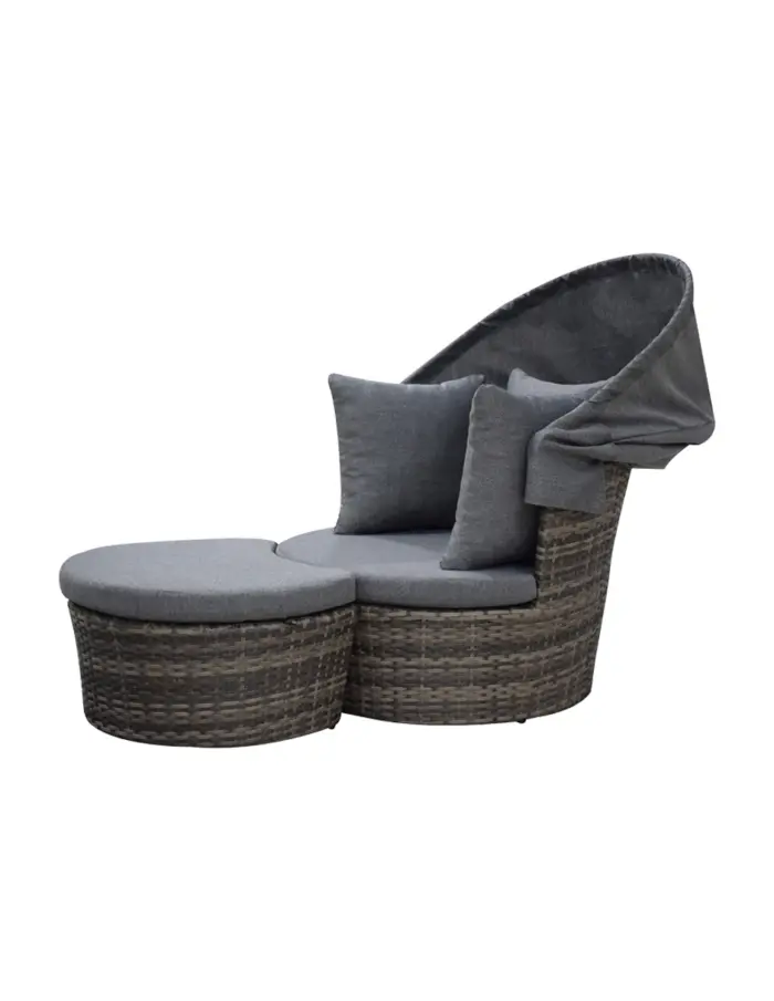Juego de sillón - Image 3