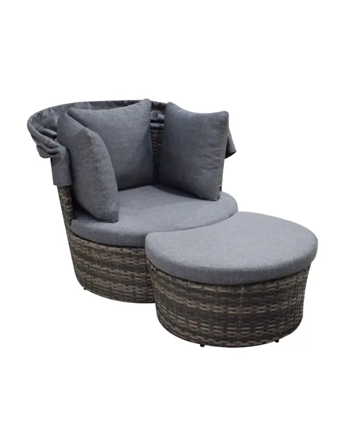 Juego de sillón - Image 4
