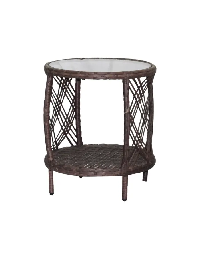 Juego de 2 sillas - Image 6