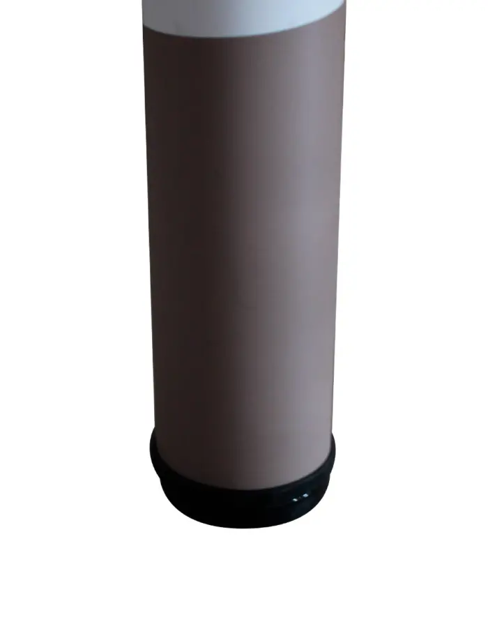 Mesa diseño flor - Image 3