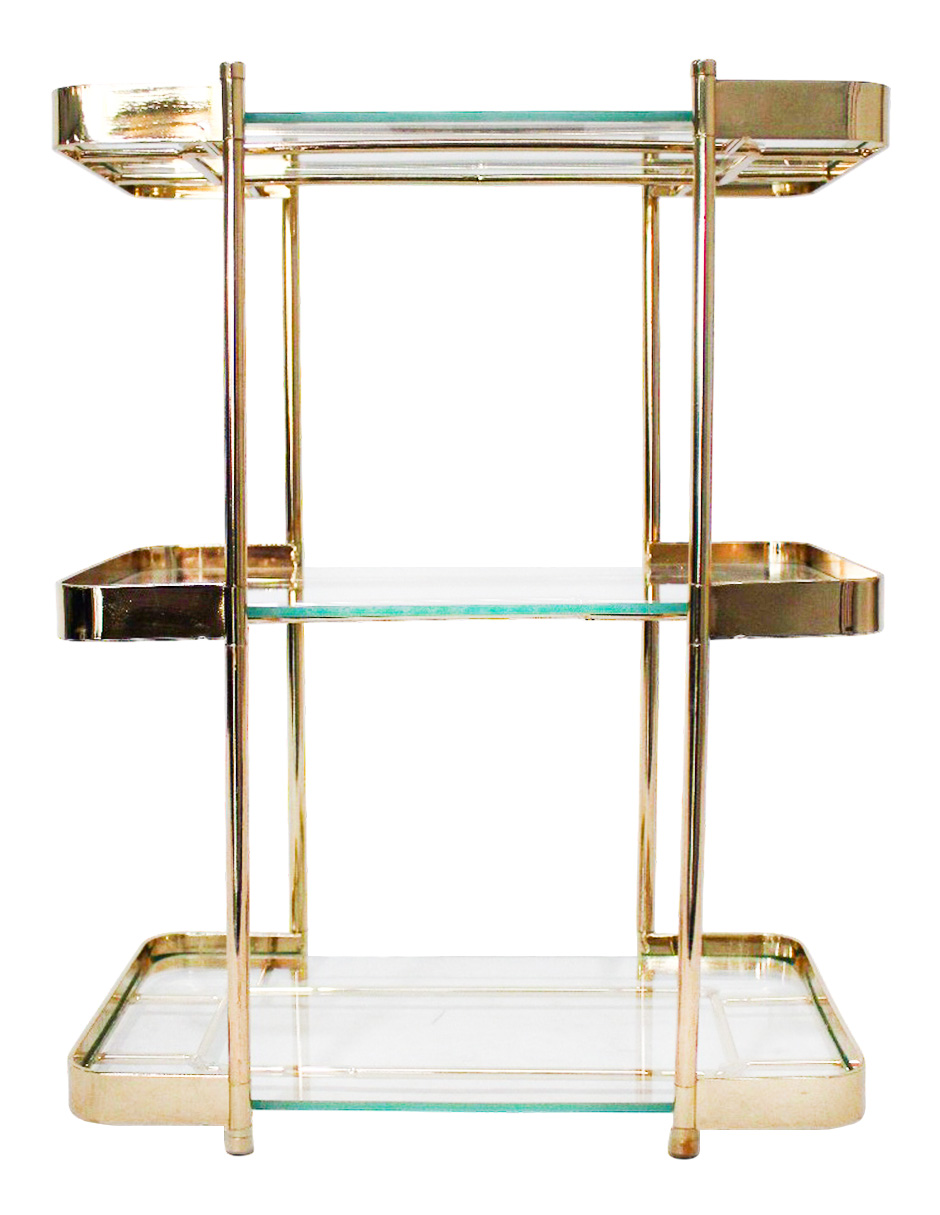 207072199230-galerias el triunfo