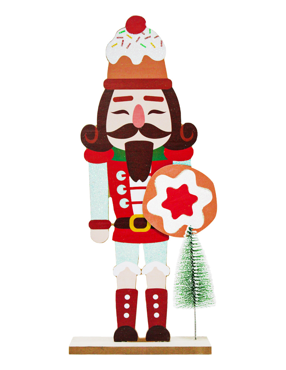 207072809186-galerias el triunfo