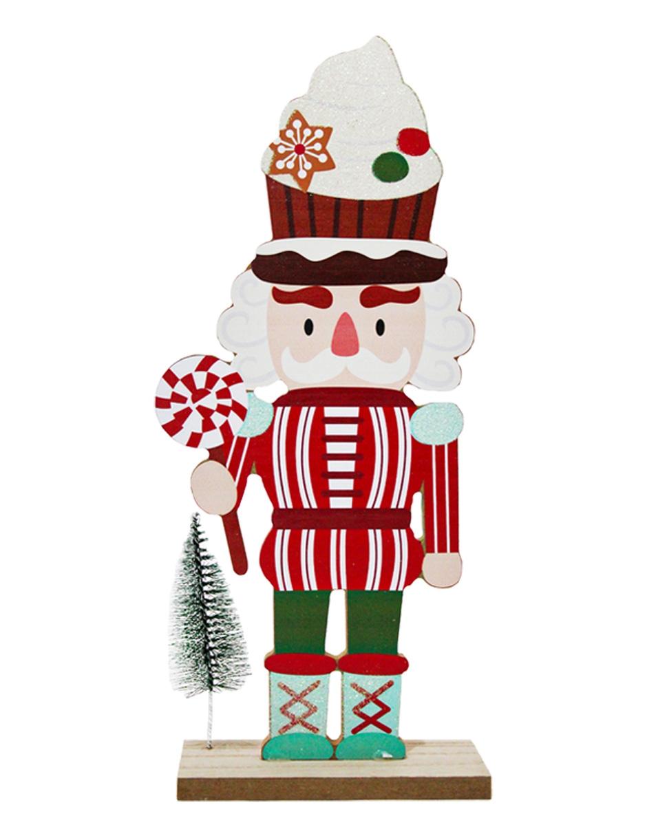 207072809190-galerias el triunfo