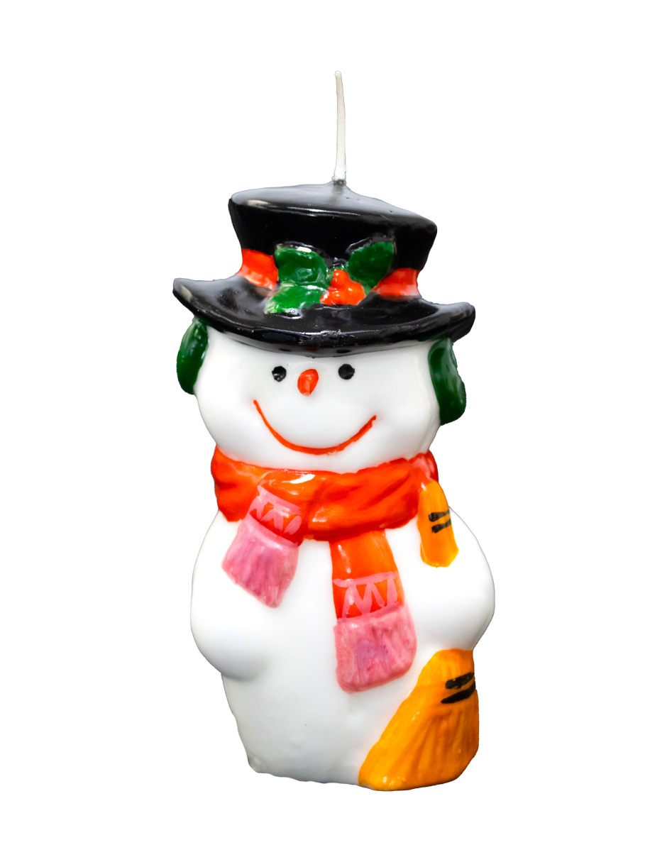 211012508043-galerias el triunfo