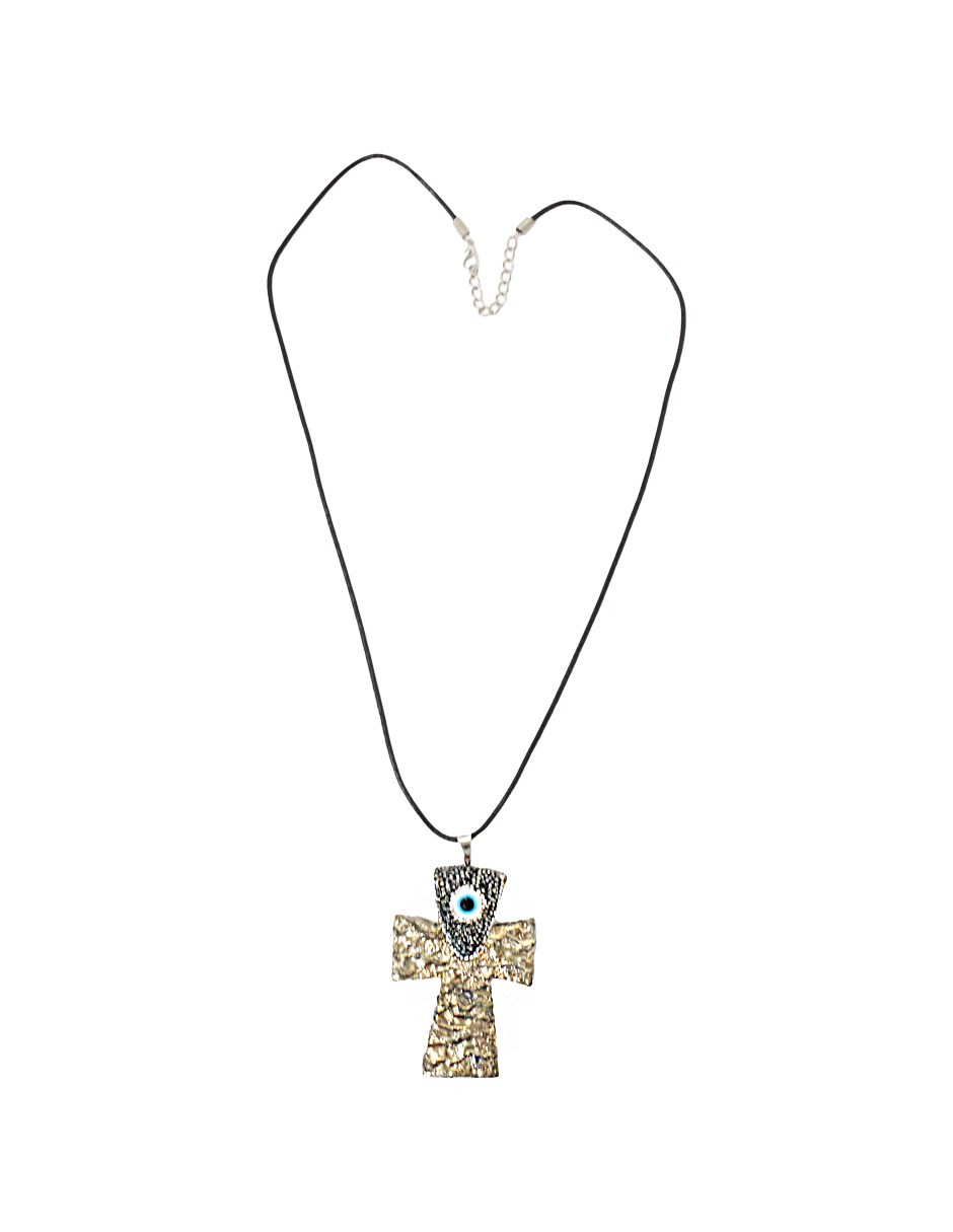 221001736574-galerias el triunfo