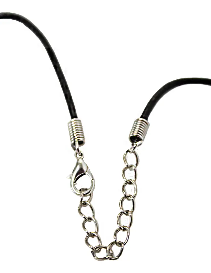 Collar con dije - Image 4