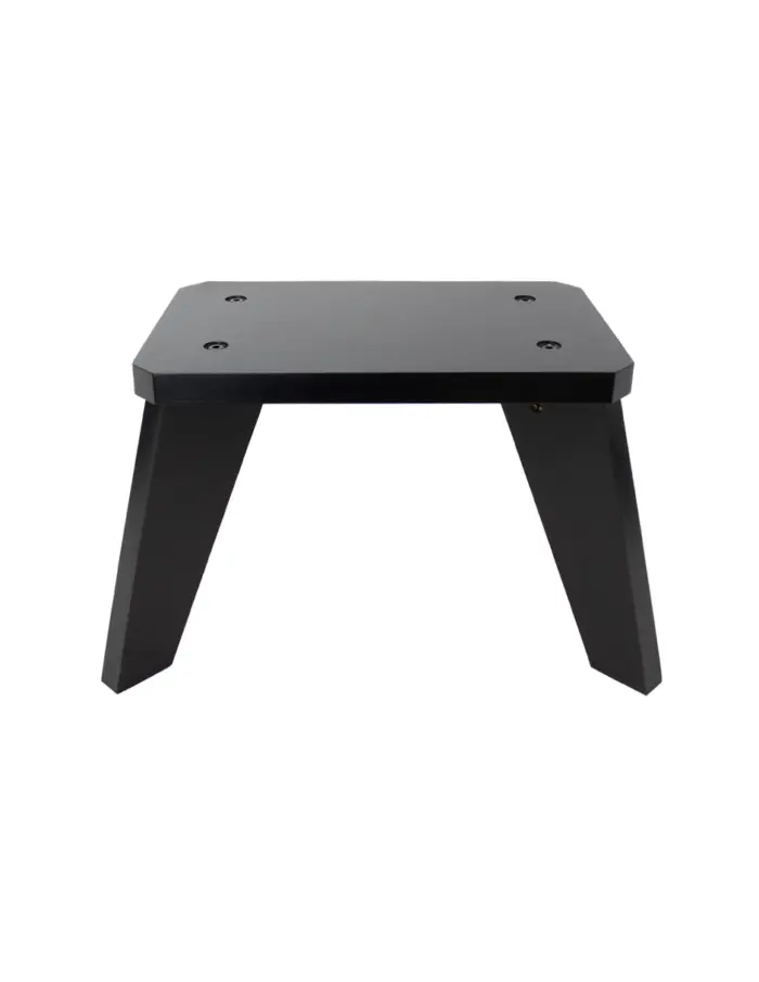 Piano negro de 37 - Image 5