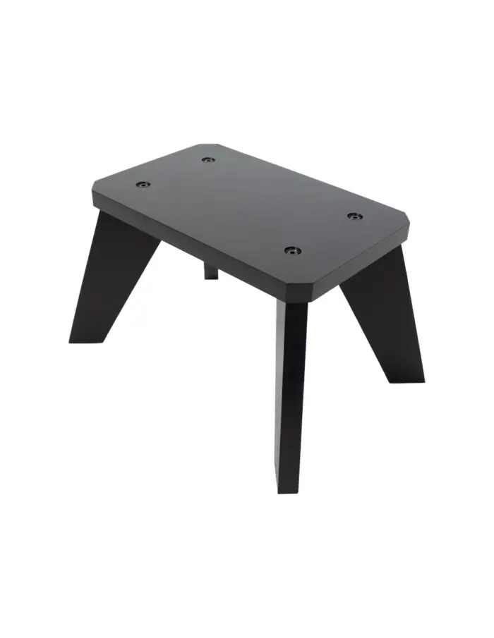 Piano negro de 37 - Image 6