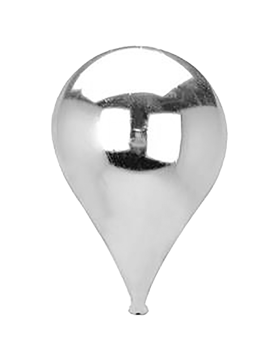 291001736851-galerias el triunfo