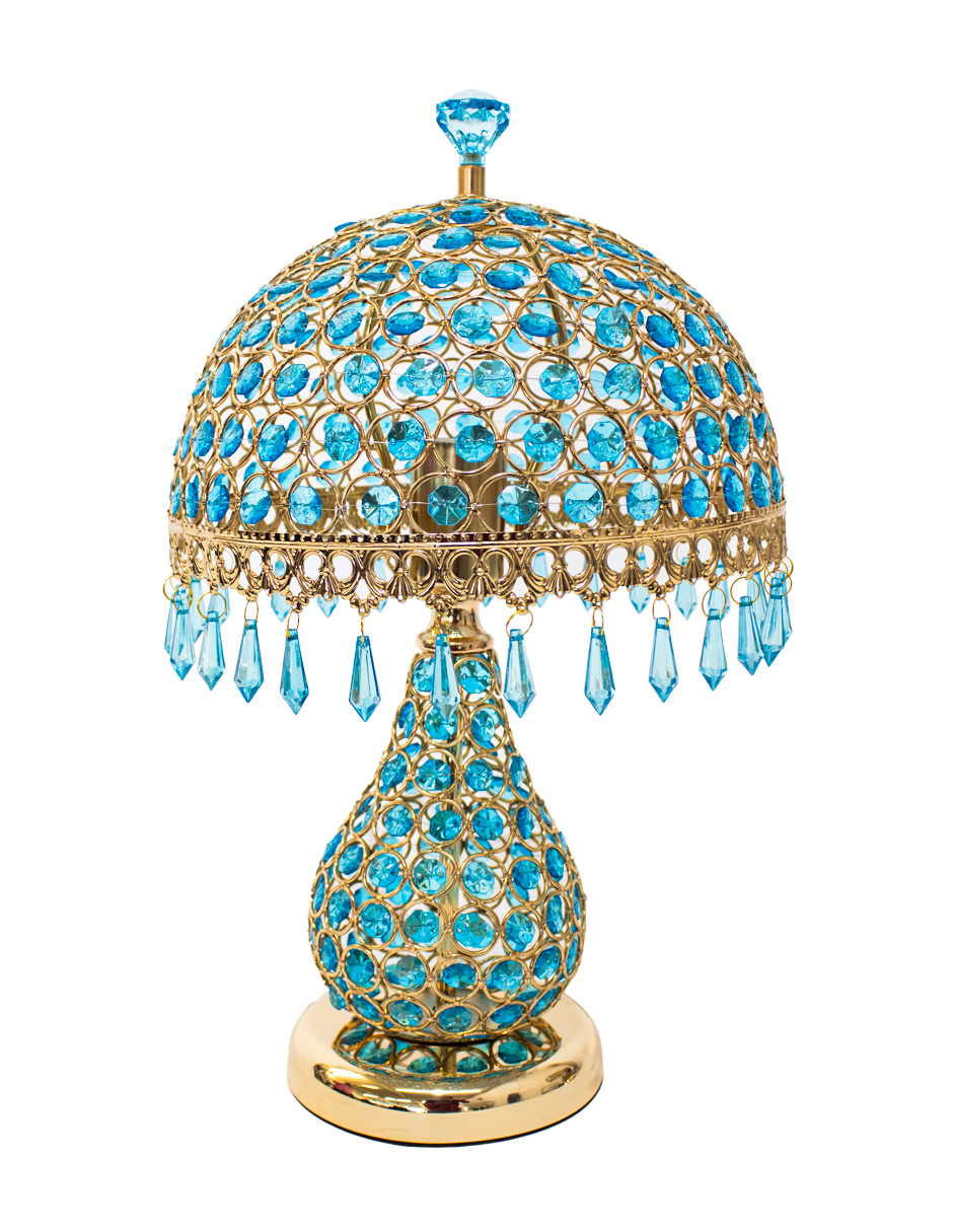291001736895-galerias el triunfo