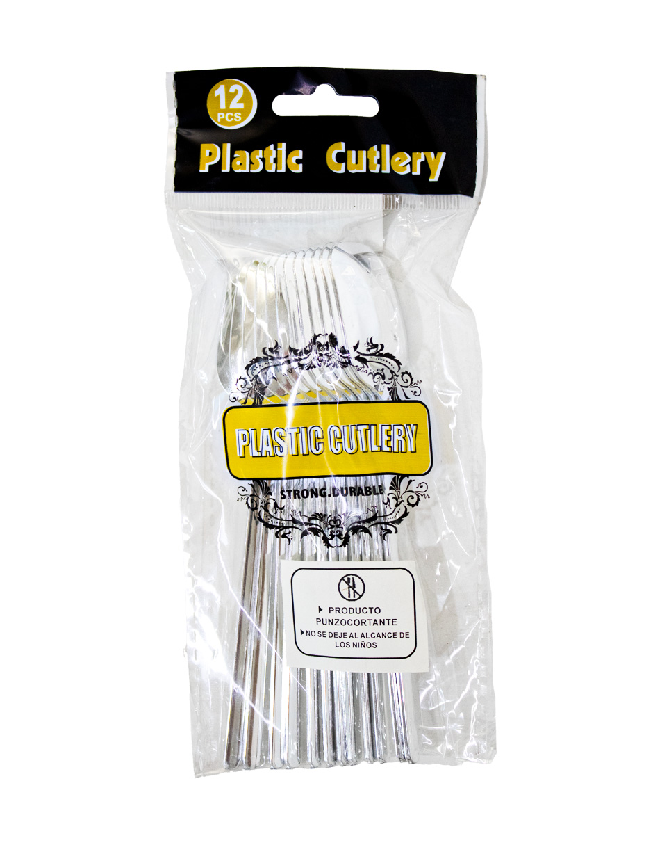 301001736148-galerias el triunfo