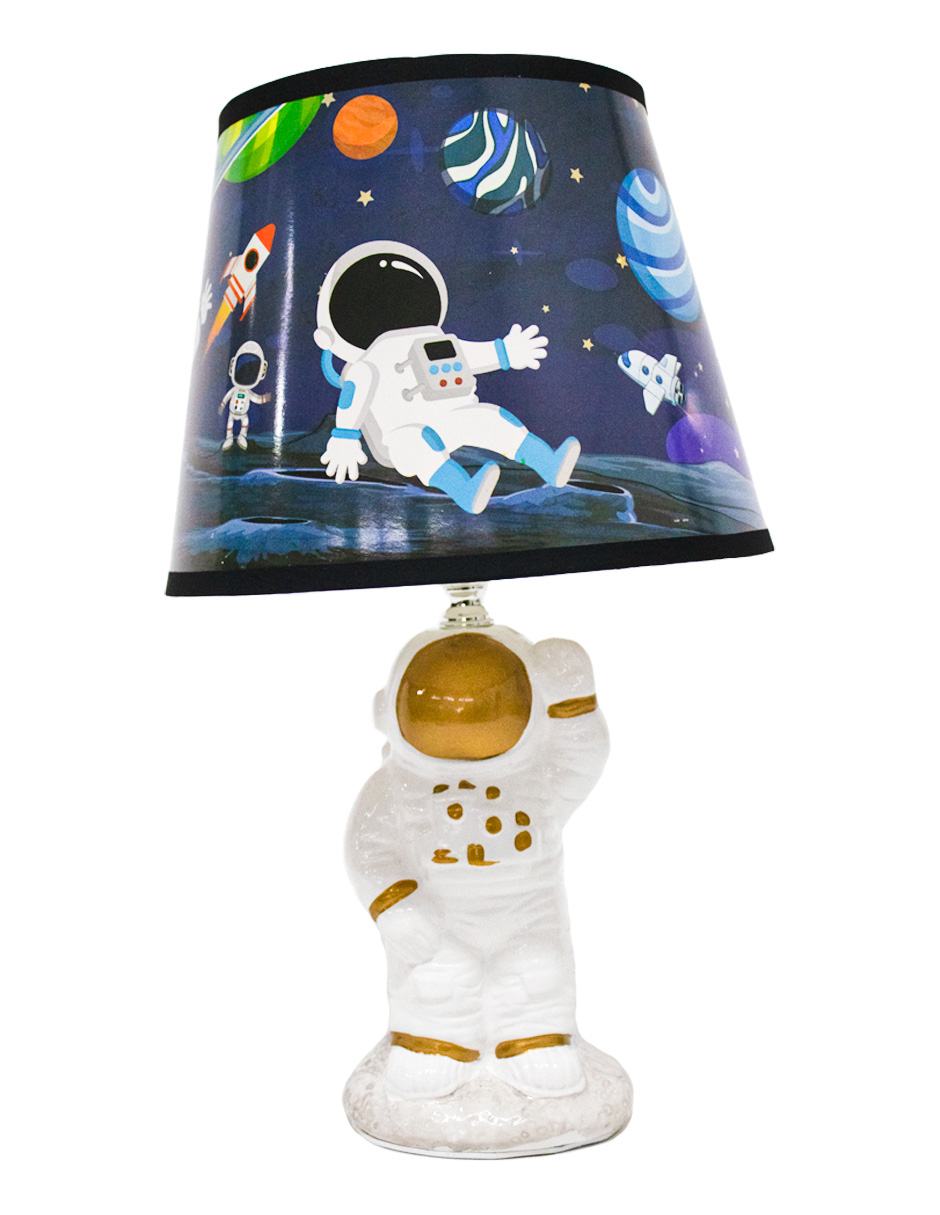 301001736390-galerias el triunfo