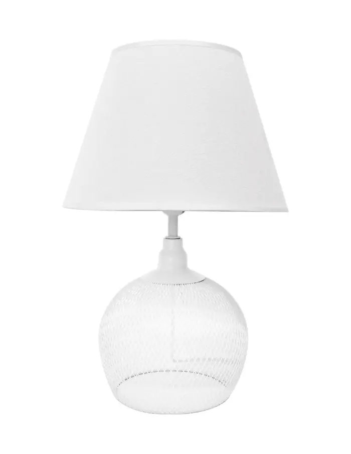 301001736402-galerias el triunfo