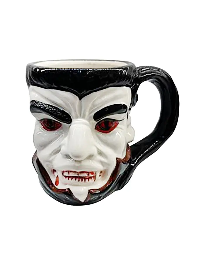 301001736423-galerias el triunfo