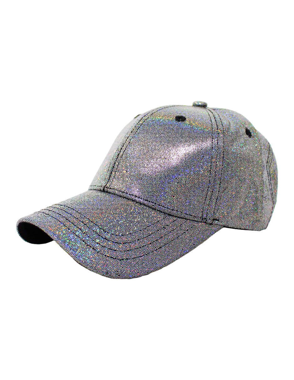 301001736479-galerias el triunfo