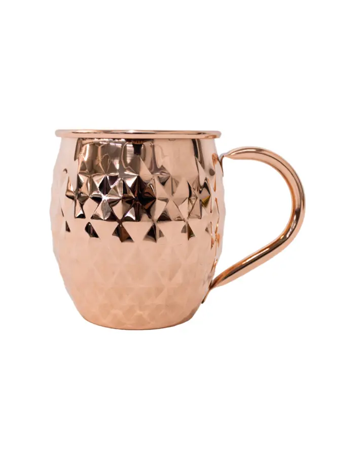 301001736499-galerias el triunfo