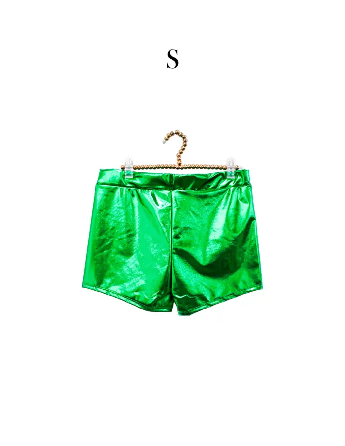 301001736523-galerias el triunfo