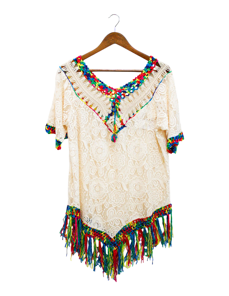 301001736543-galerias el triunfo