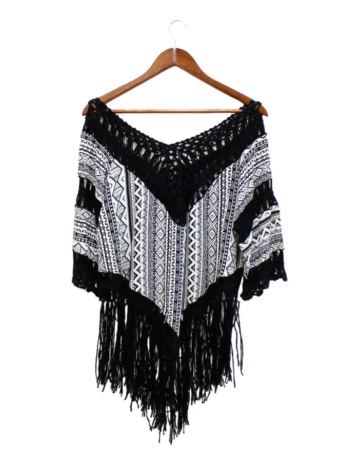 301001736545-galerias el triunfo