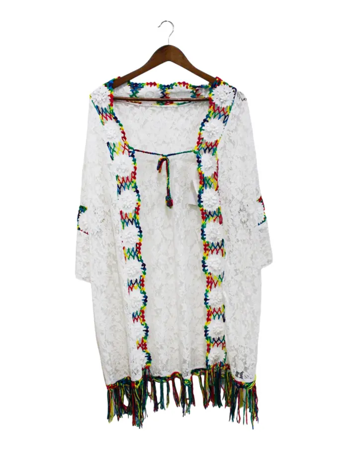 301001736547-galerias el triunfo