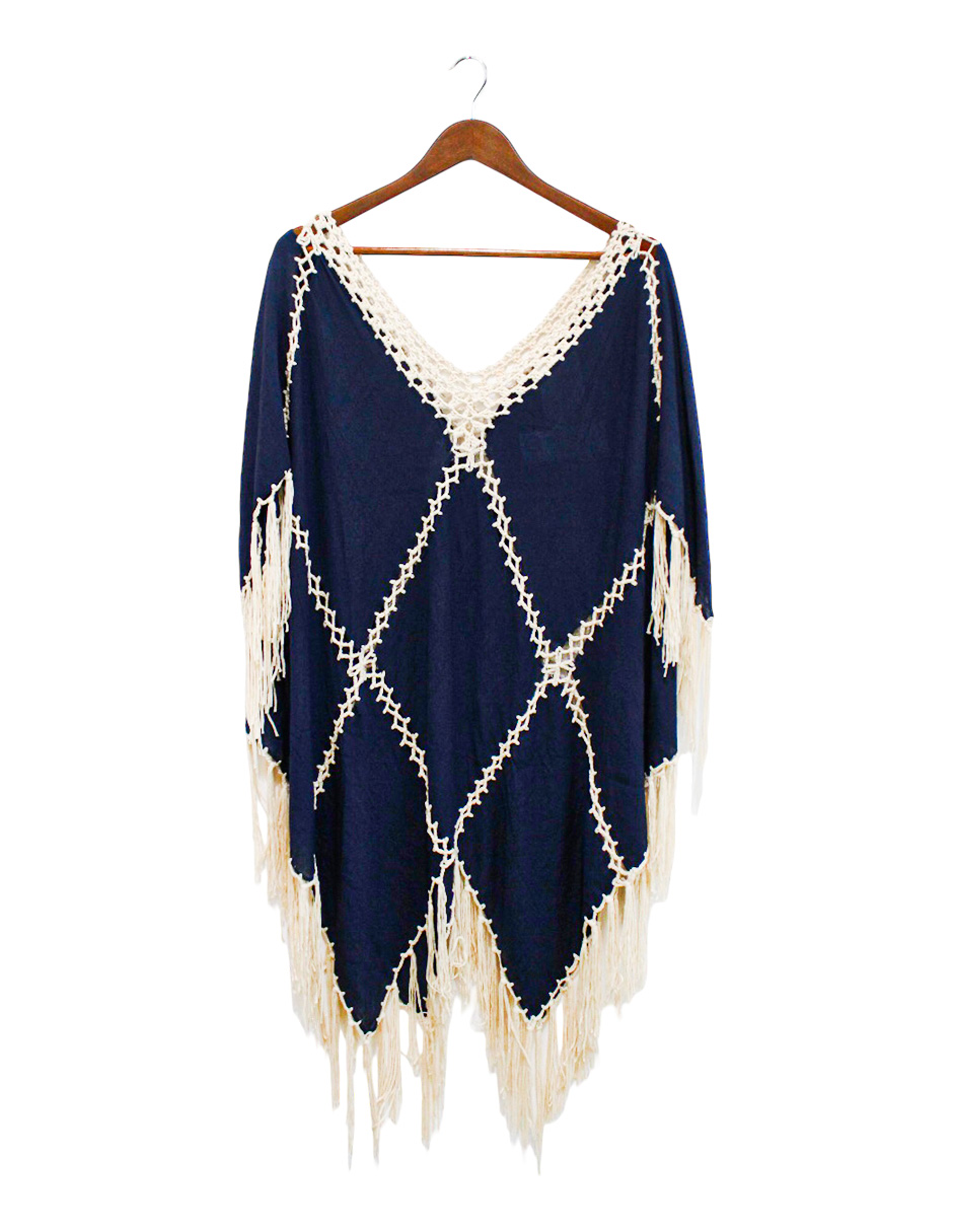 301001736548-galerias el triunfo