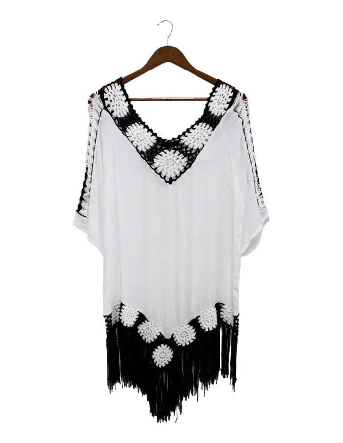 301001736549-galerias el triunfo