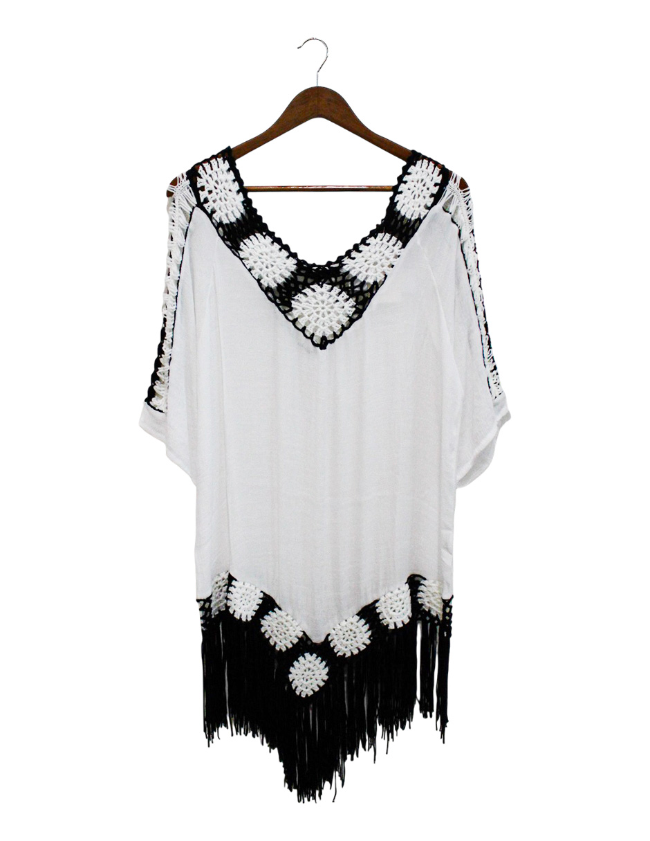 301001736549-galerias el triunfo